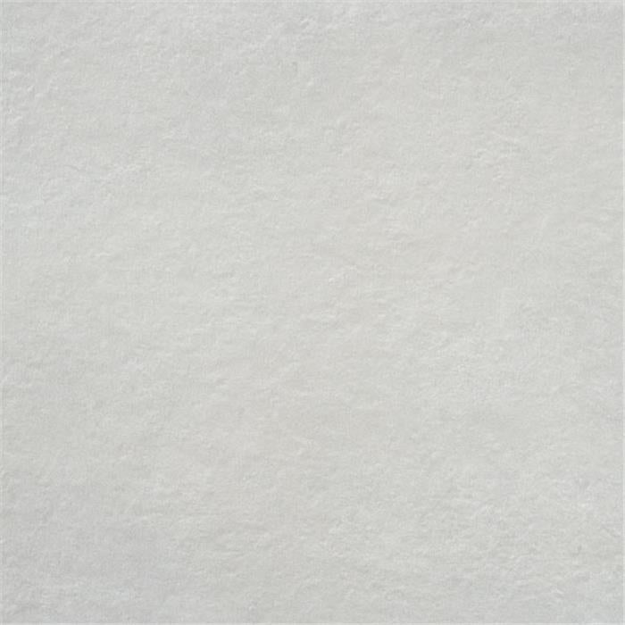 Gresie Vitacer Public Grey, Mat, Aspect Uni, 100x100cm