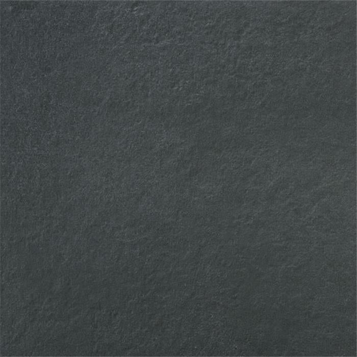 Gresie Vitacer Public Anthracite, Mat, Aspect Uni, 100x100cm