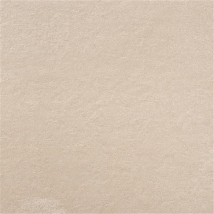 Gresie Vitacer Public Bone, Mat, Aspect Uni, 100x100cm