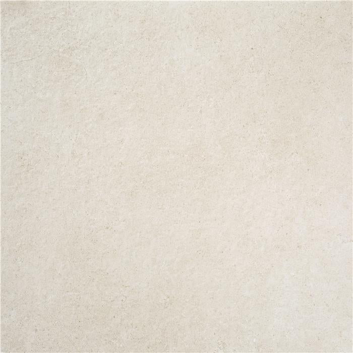 Gresie Vitacer Rockland Mink, Mat, Aspect Piatra, 100x100cm