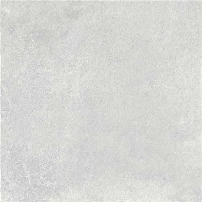 Gresie Vitacer Sonder Pearl, Mat, Aspect Piatra, 100x100cm