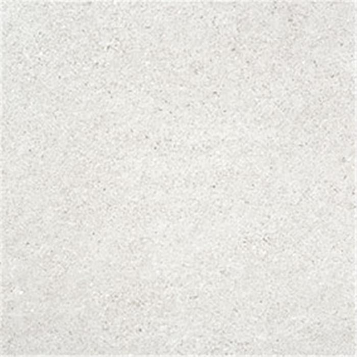Gresie Vitacer Techstone White, Mat, Aspect Piatra, 100x100cm