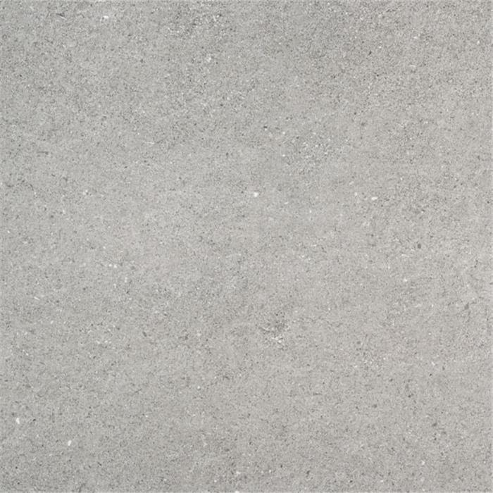 Gresie Vitacer Techstone Grey, Mat, Aspect Piatra, 100x100cm