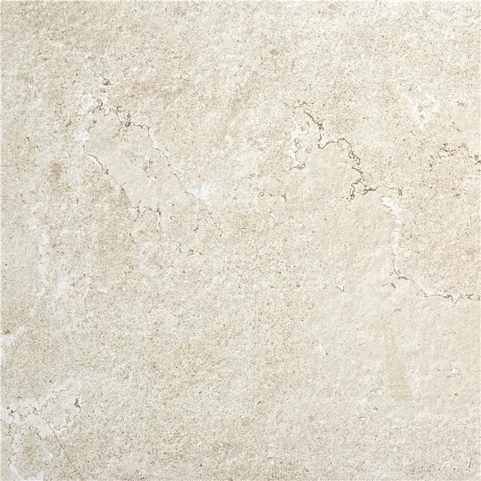 Gresie Vitacer Unik Mink, Mat, Aspect Piatra, 100x100cm