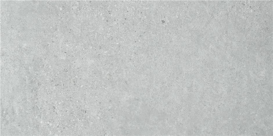 Gresie Vitacer Advance Grey, Mat, Aspect Piatra, 60x120cm