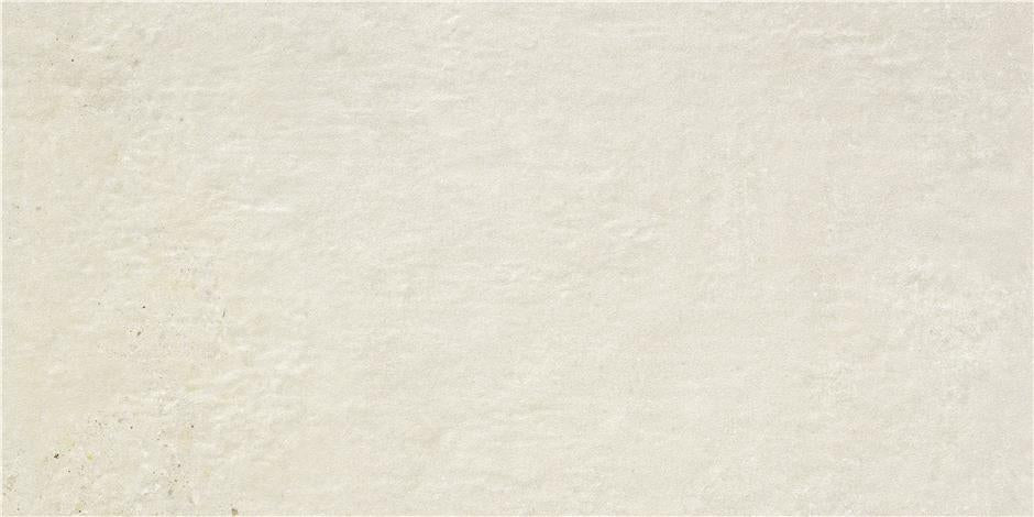 Gresie Vitacer Advance Mink, Mat, Aspect Piatra, 60x120cm