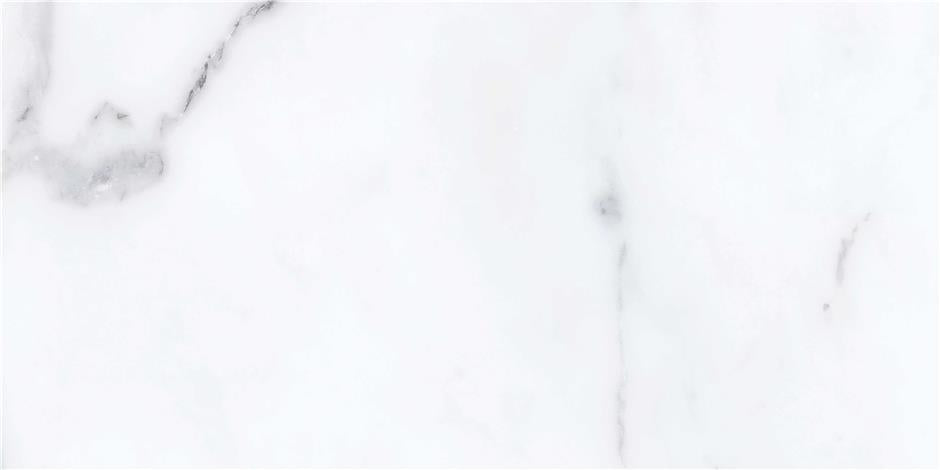 Gresie Vitacer Artistic White, Mat, Aspect Marmura, 60x120cm