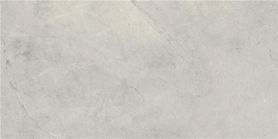 Gresie Vitacer Brook Pearl, Mat, Aspect Piatra,60x120cm