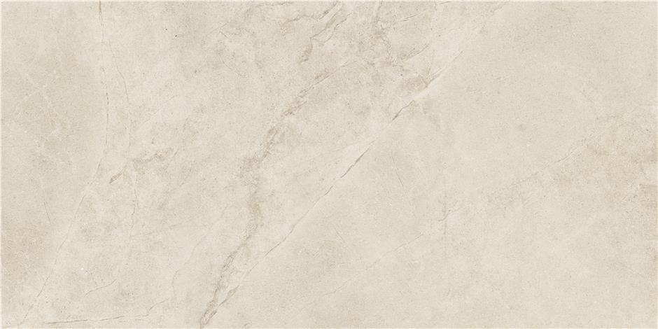 Gresie Vitacer Brook Bone, Mat, Aspect Piatra, 60x120cm