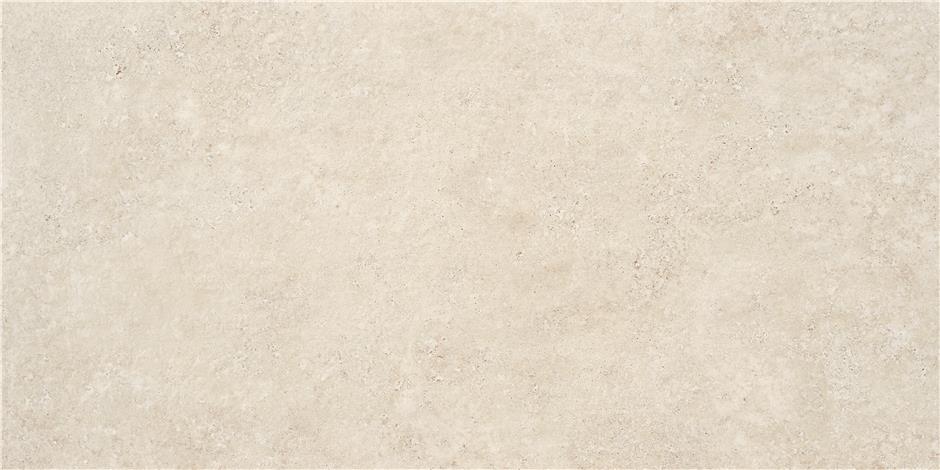 Gresie Vitacer Chrono Mink, Mat, Aspect Piatra, 60x120cm