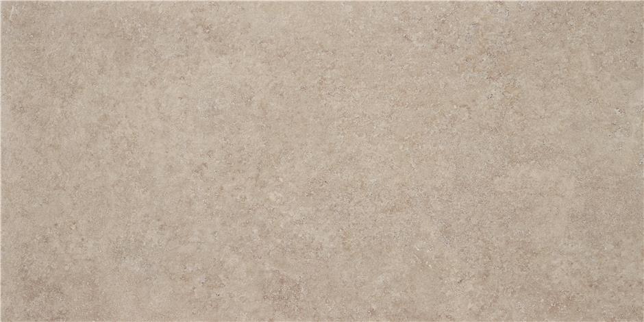 Gresie Vitacer Chrono Stone, Mat, Aspect Piatra, 60x120cm