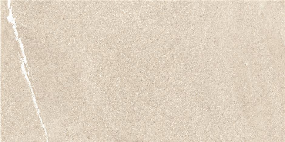 Gresie Vitacer Eastford Mink, Mat, Aspect Piatra, 60x120cm