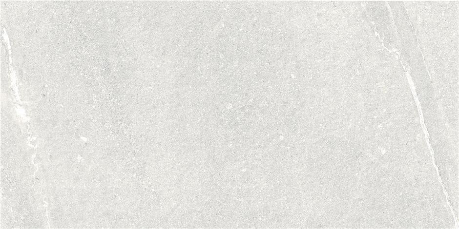 Gresie Vitacer Eastford Pearl, Mat, Aspect Piatra, 60x120cm