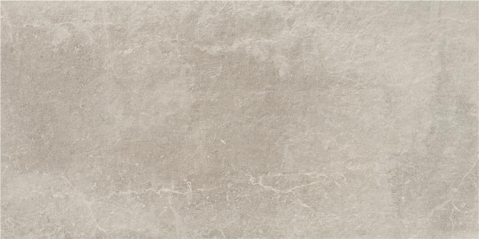 Gresie Vitacer Eternal Grey, Mat, Aspect Piatra, 60x120cm
