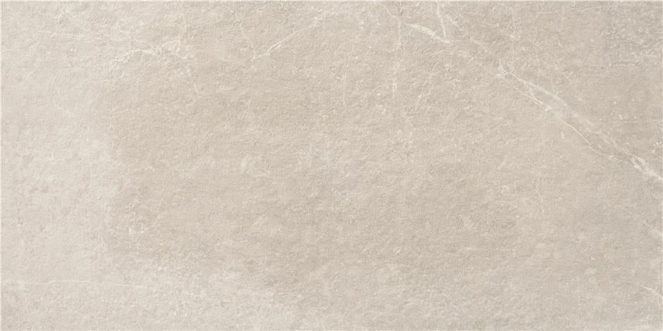 Gresie Vitacer Eternal Pearl, Mat, Aspect Piatra, 60x120cm