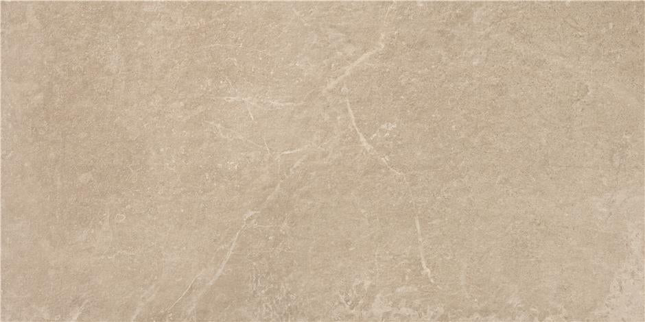 Gresie Vitacer Eternal Stone, Mat, Aspect Piatra, 60x120cm