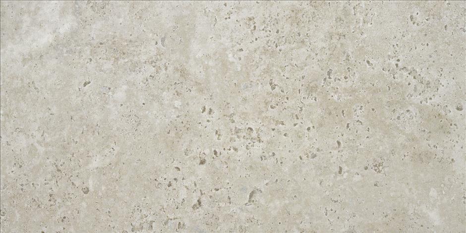 Gresie Vitacer Hayden Grey, Mat, Aspect Piatra, 60x120cm