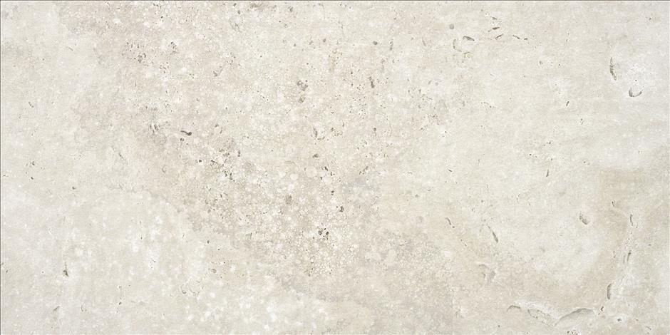 Gresie Vitacer Hayden Pearl, Mat, Aspect Piatra, 60x120cm