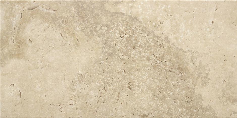 Gresie Vitacer Hayden Stone, Mat, Aspect Piatra, 60x120cm