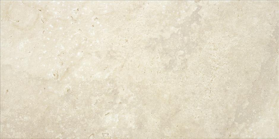 Gresie Vitacer Hayden Bone, Mat, Aspect Piatra, 60x120cm