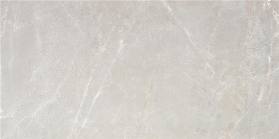 Gresie Vitacer Lacock Pearl, Mat, Aspect Marmura, 60x120cm