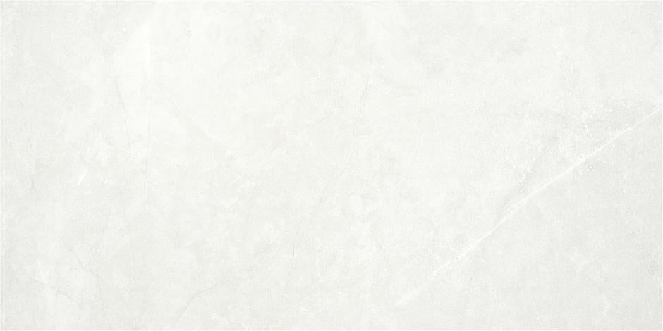 Gresie Vitacer Marble Art White, Mat, Aspect Marmura, 60x120cm