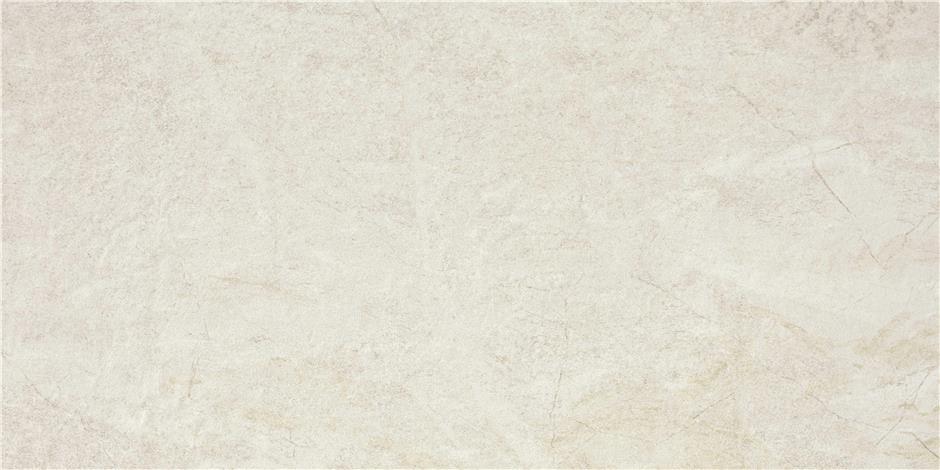 Gresie Vitacer Materia Cream, Mat, Aspect Piatra, 60x120cm