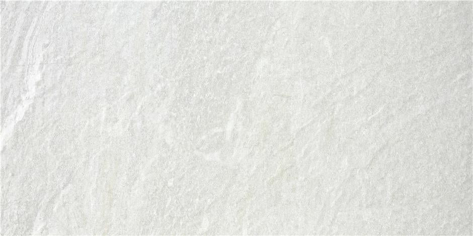 Gresie Vitacer Materia Pearl, Mat, Aspect Piatra, 60x60cm