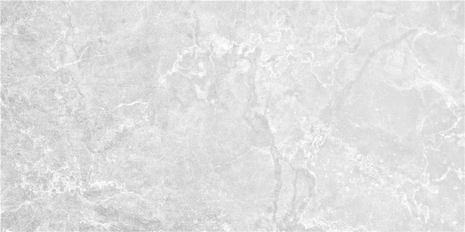 Gresie Vitacer Melisandre Grey, Mat, Aspect Piatra, 60x120cm