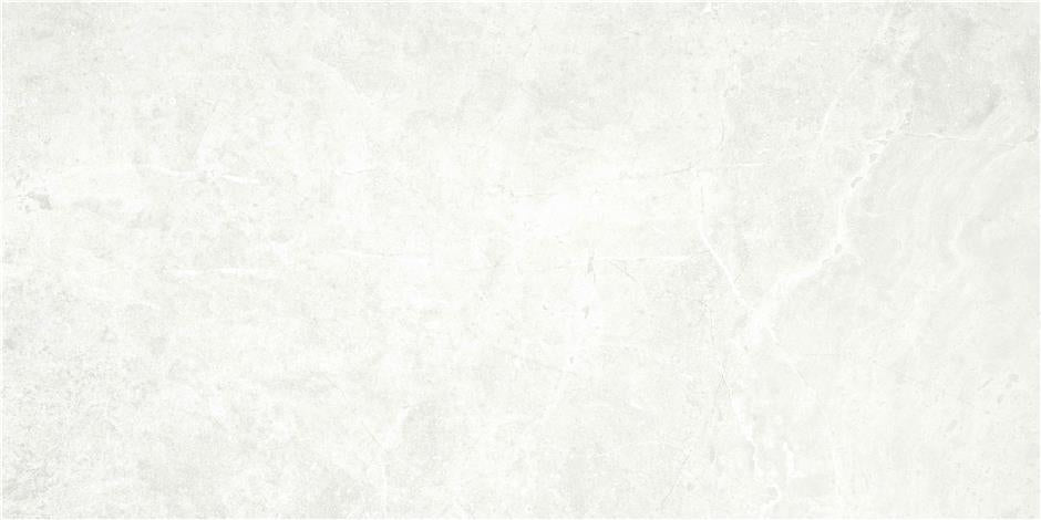 Gresie Vitacer Melisandre Pearl, Mat, Aspect Piatra, 60x120cm