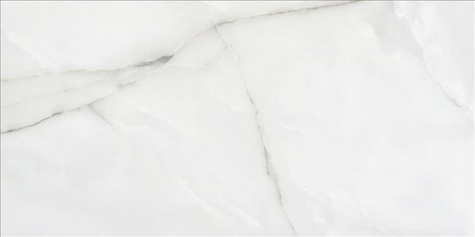 Gresie Vitacer Marmora Pearl, Mat, Aspect Marmura, 60x120cm