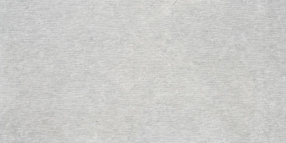 Gresie Vitacer Portum Decor Grey, Mat, Aspect Uni, 60x120cm