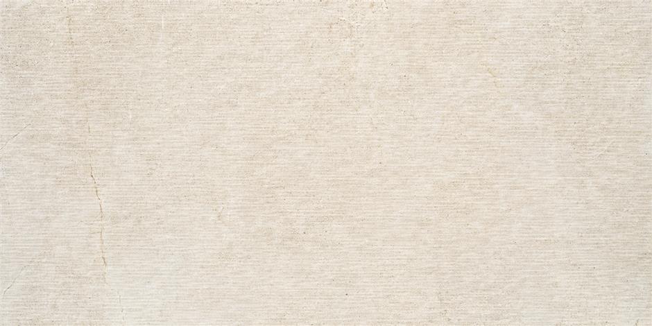 Gresie Vitacer Portum Decor Mink, Mat, Aspect Uni, 60x120cm