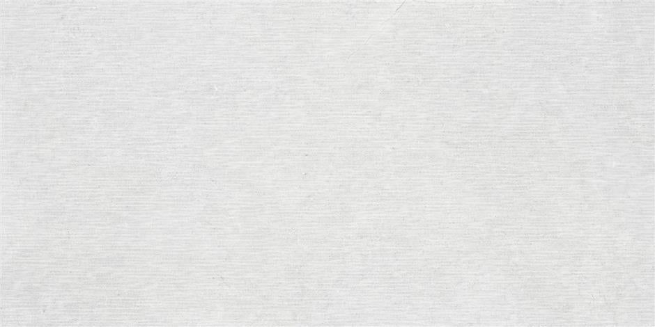 Gresie Vitacer Portum Decor Pearl, Mat, Aspect Uni, 60x120cm