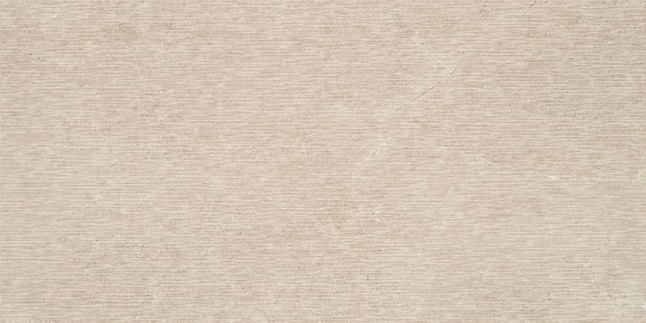 Gresie Vitacer Portum Decor Stone, Mat, Aspect Uni, 60x120cm