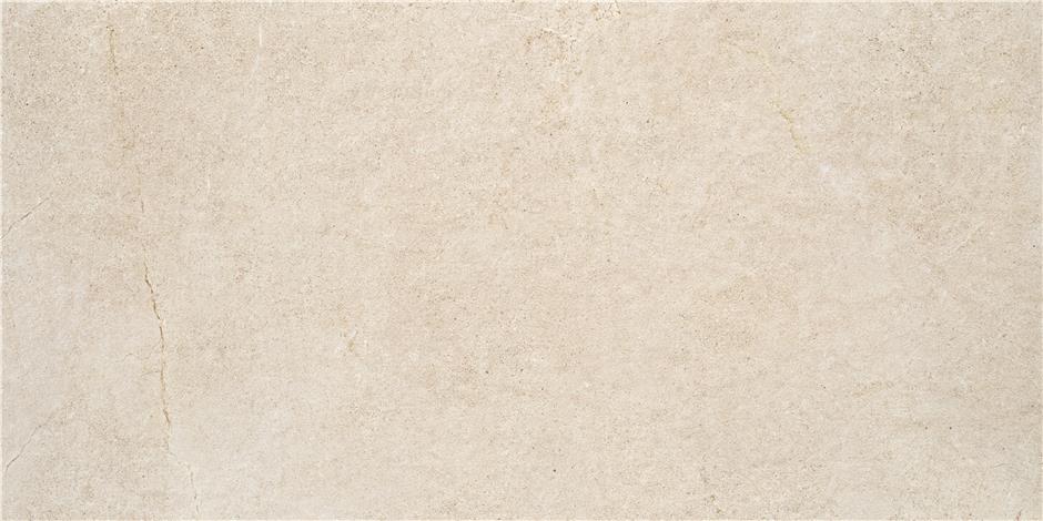 Gresie Vitacer Portum Mink, Mat, Aspect Uni, 60x120cm