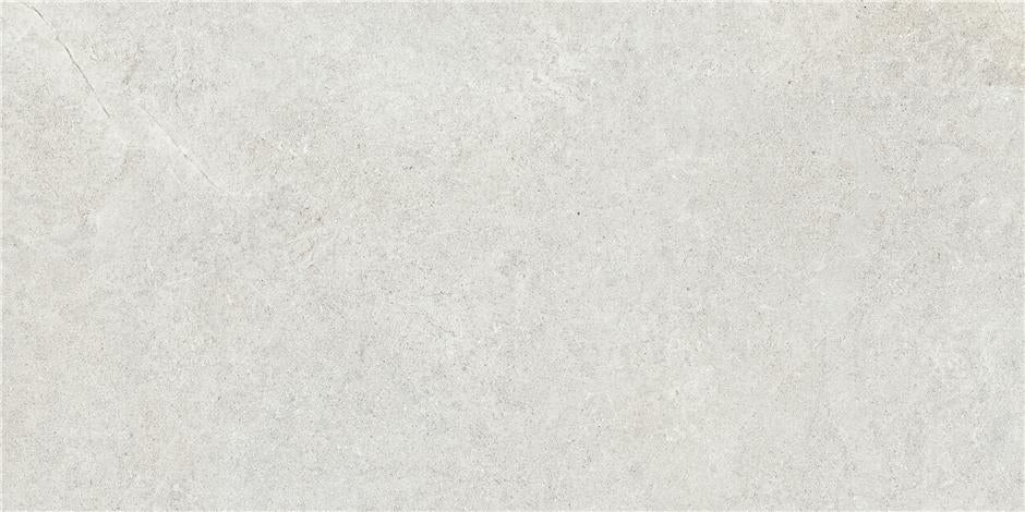 Gresie Vitacer Portum Pearl Mate, Mat, Aspect Uni, 60x120cm