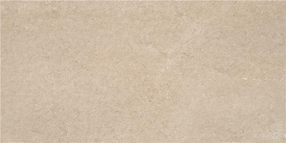 Gresie Vitacer Portum Stone, Mat, Aspect Uni, 60x120cm