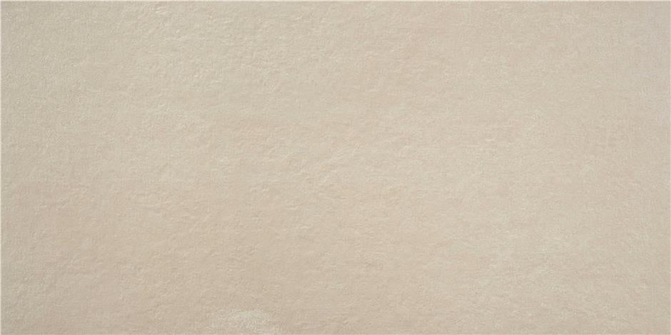 Gresie Vitacer Public Bone, Mat, Aspect Uni, 60x120cm