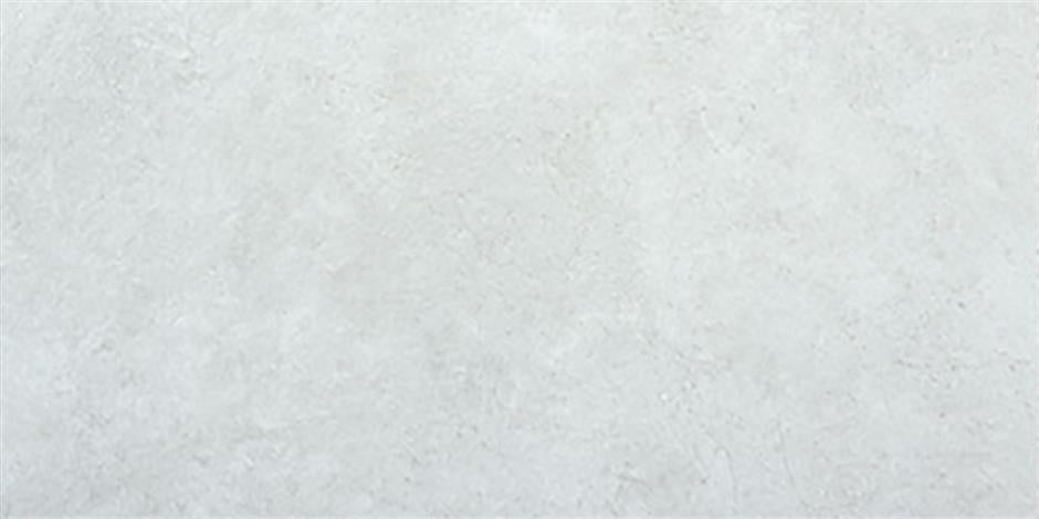 Gresie Vitacer Rockland Grey, Mat, Aspect Piatra, 60x120cm