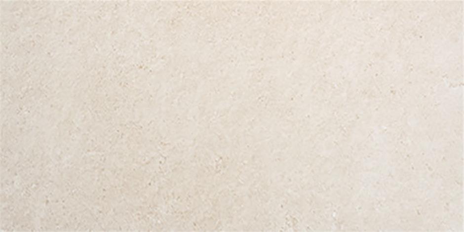 Gresie Vitacer Rockland Mink, Mat, Aspect Piatra, 60x60cm