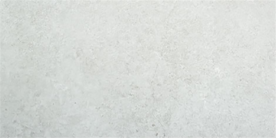 Gresie Vitacer Rockland Pearl, Mat, Aspect Piatra, 60x120cm