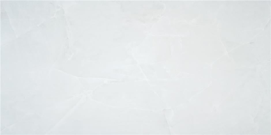 Gresie Vitacer Selandia Pearl, Mat, Aspect Marmura, 60x120cm