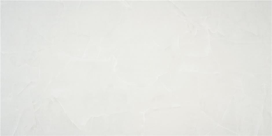 Gresie Vitacer Selandia Cream, Mat, Aspect Marmura, 60x120cm