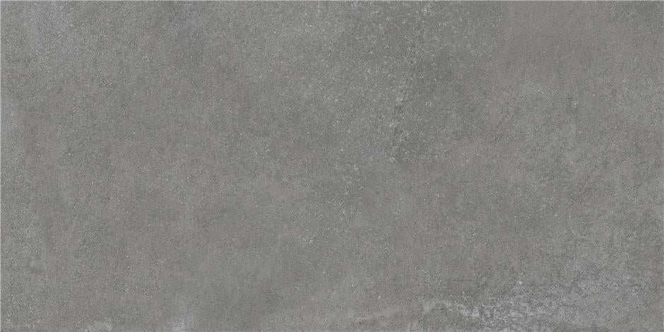 Gresie Vitacer Sonder Anthracite, Mat, Aspect Piatra, 60x120cm