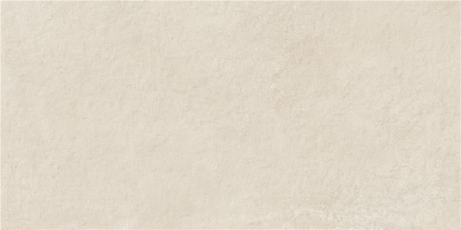 Gresie Vitacer Sonder Mink, Mat, Aspect Piatra, 60x120cm