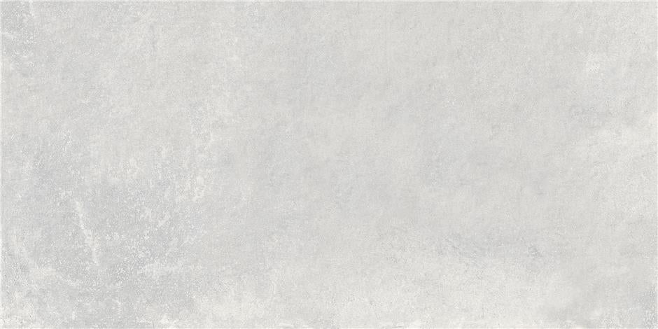 Gresie Vitacer Sonder Pearl, Mat, Aspect Piatra, 60x120cm