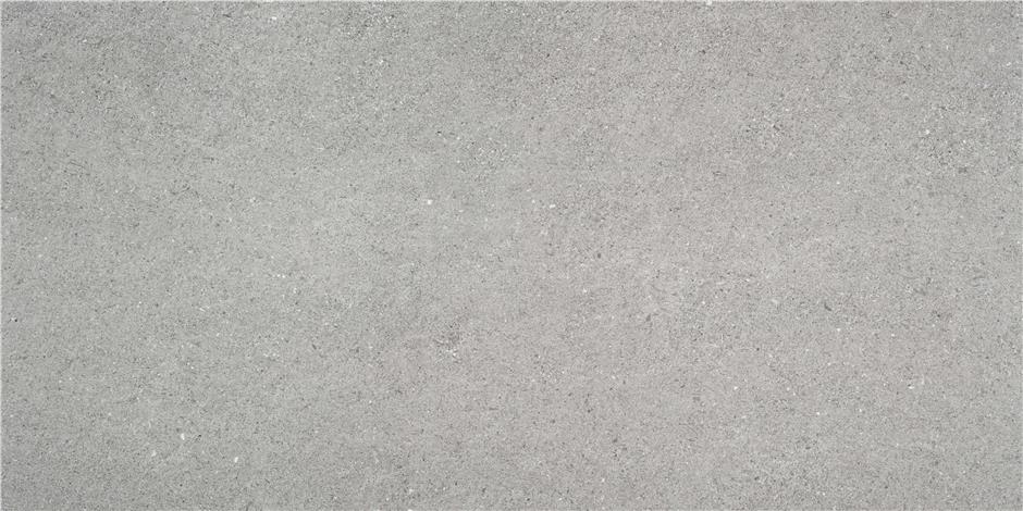 Gresie Vitacer Techstone Grey, Mat, Aspect Piatra, 60x120cm