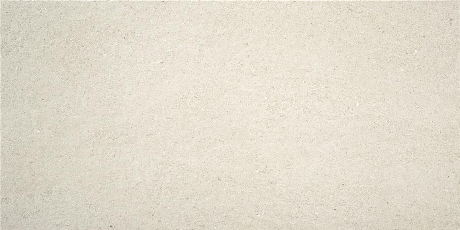 Gresie Vitacer Techstone Mink, Mat, Aspect Piatra, 60x120cm