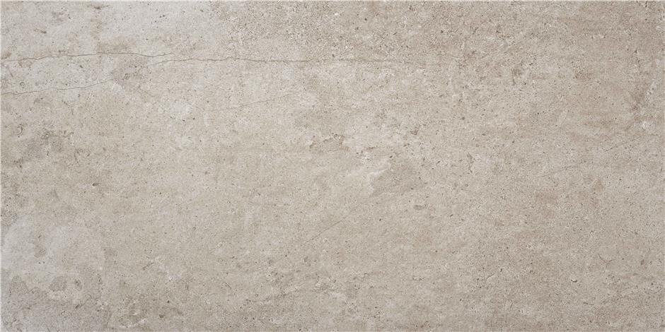 Gresie Vitacer Unik Bone, Mat, Aspect Piatra, 60x120cm